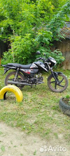 Альфа RX-50 (Alpha RX 50)