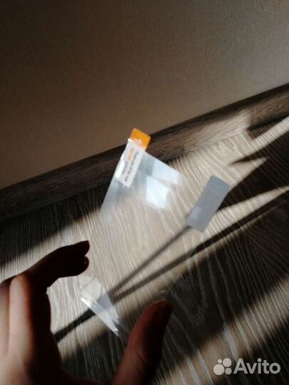 Чехлы для телефонов, бампера, пленка