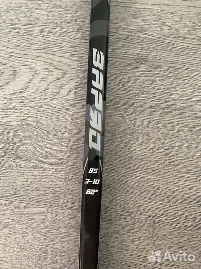 Клюшка заряд т90