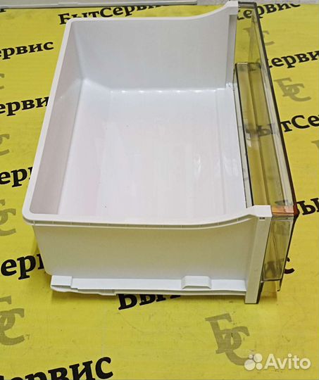 Ящик для холодильника Samsung