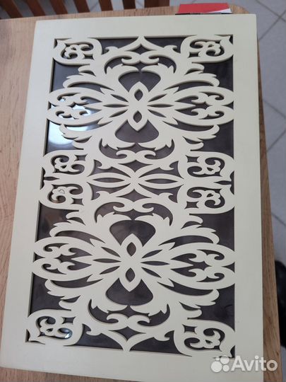 Архивный фотоальбом, шкатулки