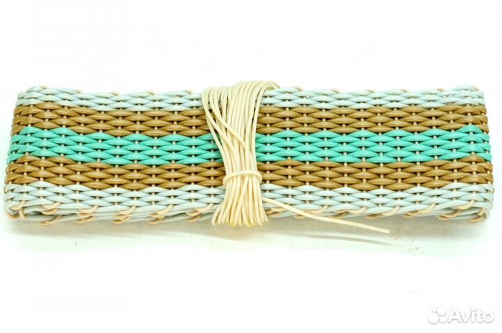 Оплетка руля СССР