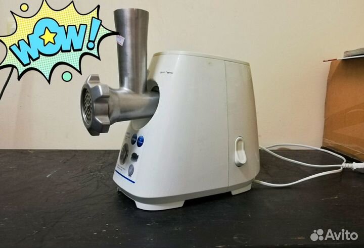 Ремонт бытовой техники. Бесплатная диагностика