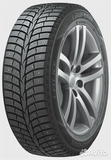 Laufenn I Fit Ice LW 71 235/75 R16 108T
