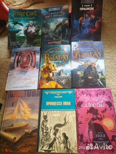 Книги современные,детективы,фантастика,романы