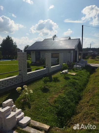 Каменщик