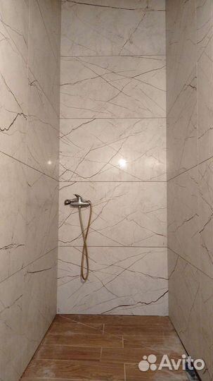 Кафельщик-универсал, ремонт любой сложности