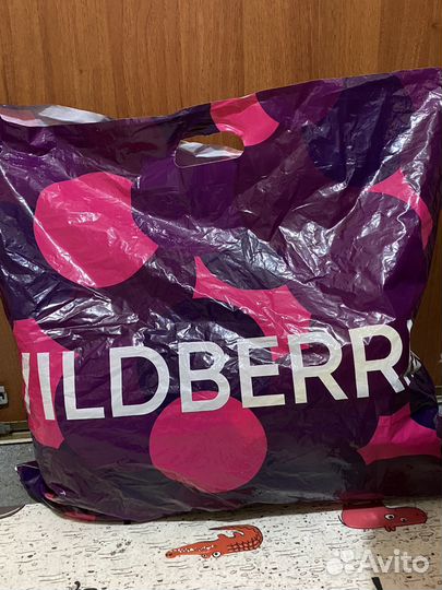 Женские вещи пакетом 42 44 бу