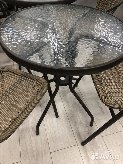 Комплект мебели