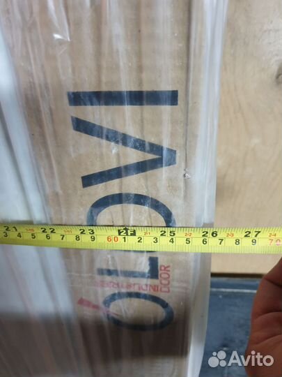 Двери межкомнатные с коробкой новые