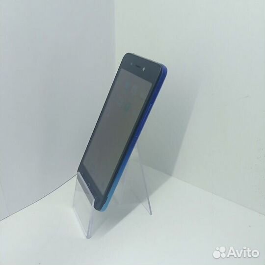 Itel A25, 16 ГБ