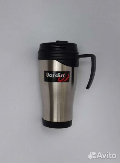 Термос-Кружка