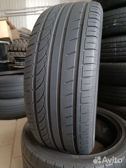 Sunfull Mont-Pro HP881 235/55 R19 105V