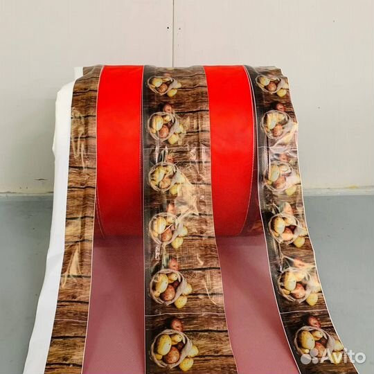 Комбиполотно