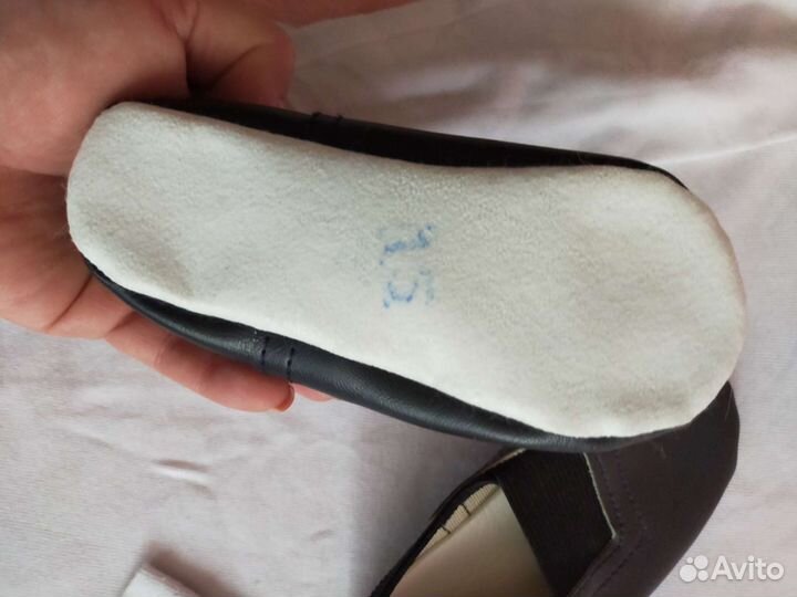 Костюм волка 98-104 размер