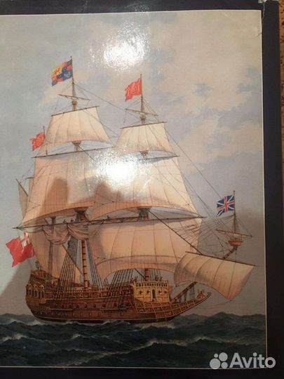 Энциклопедия для технарей 500стр