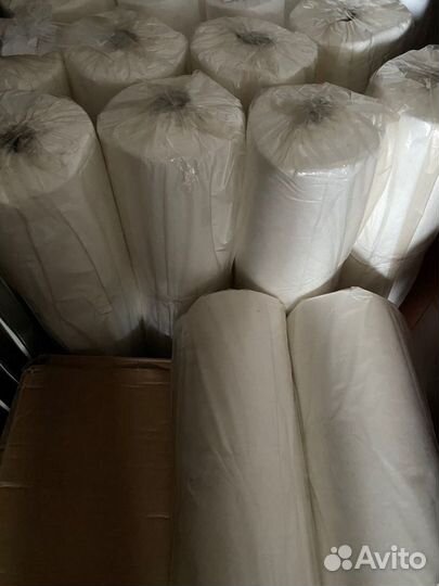 Пл 14гр. 70*200 100шт. Одноразовые простыни