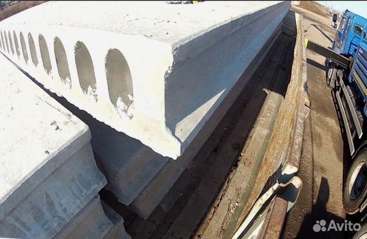 Плиты для Вашего дома