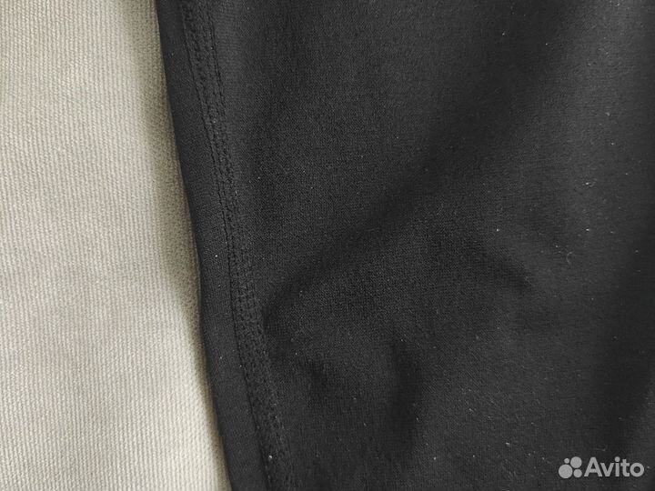 Леггинсы спортивные xs