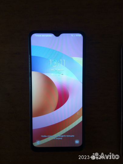 Samsung Galaxy A12 64gb