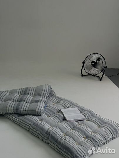 Аренда фотостудии