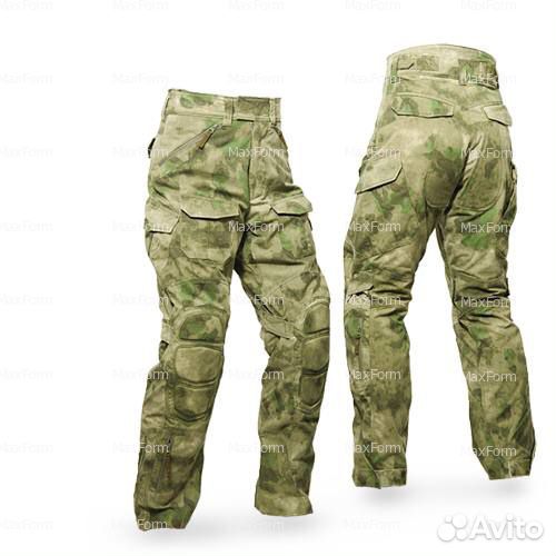 Костюм тактический 