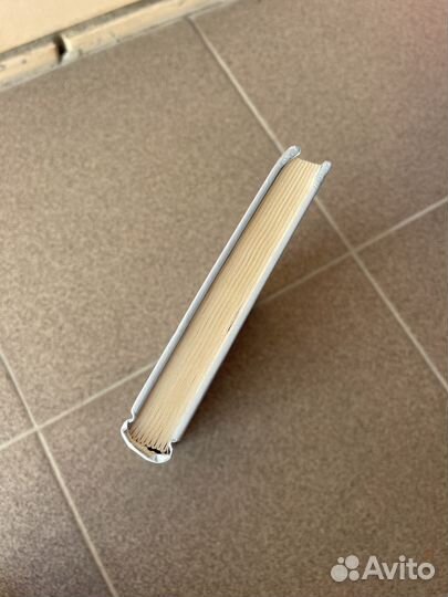 Книга для мам, Школьники ленивой мамы Быкова