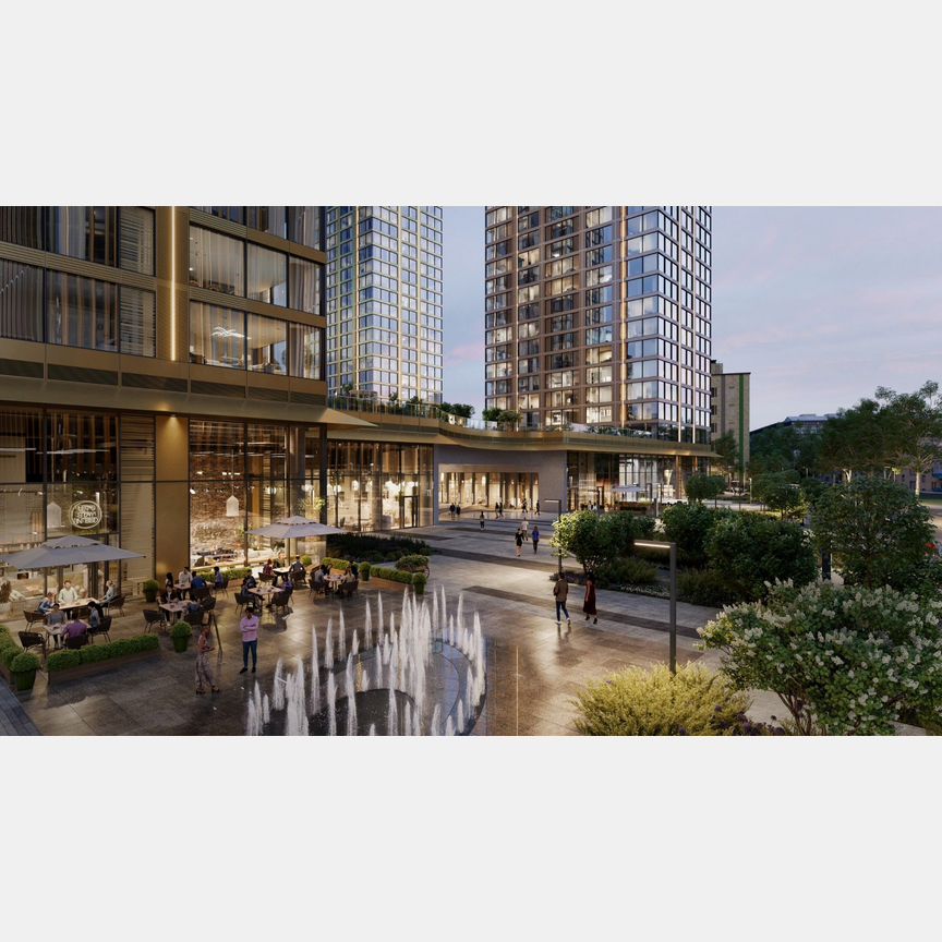 3-к. квартира, 112,2 м², 15/37 эт.