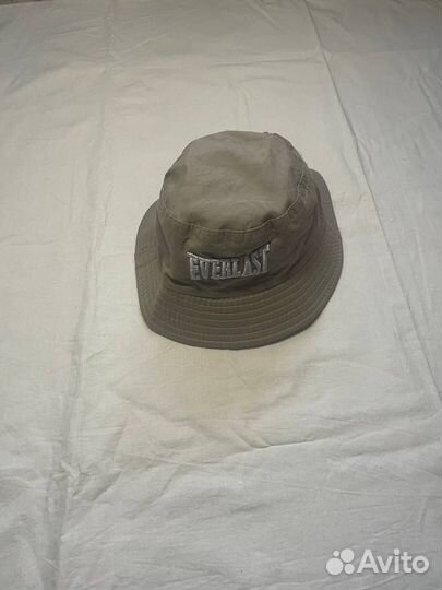 Панама Everlast