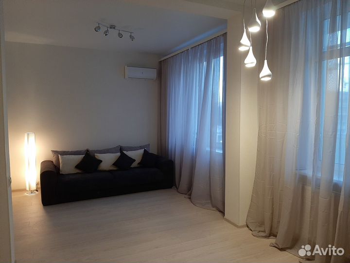 Ремонт квартир в Одинцово с гарантией