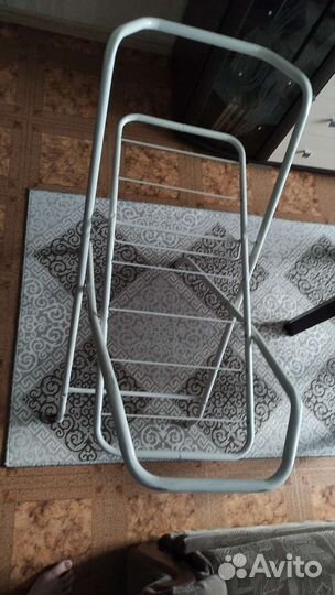 Подставка для детской ванночки