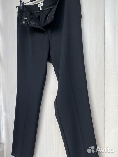 Брюки женские 46-48 размер