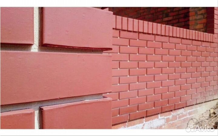 Кирпич Керма Премиум с доставкой