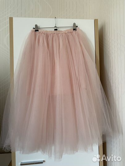 Женская одежда в идеальном состоянии