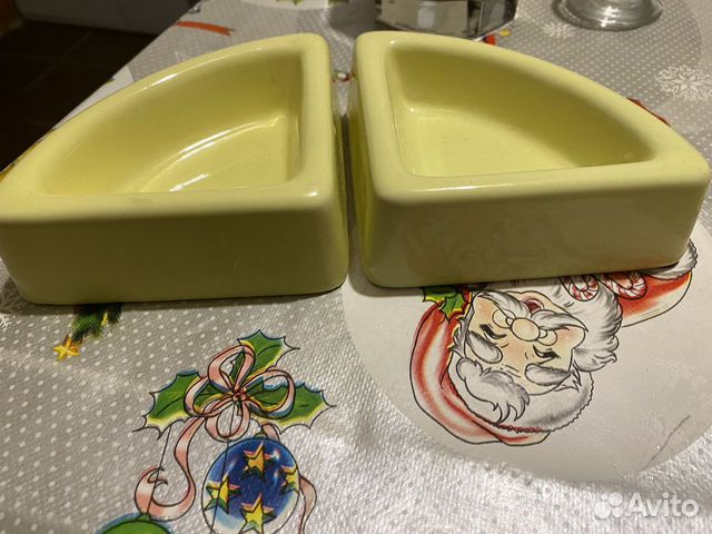 Мыльница Отдам за шоколадку