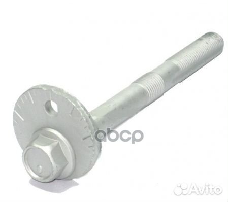 Болт toyota 4 runner (2002-2009) /land cruiser