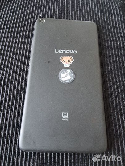 Планшет Lenovo Tab 2/16gb