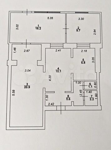 Свердлова 13 энгельс карта