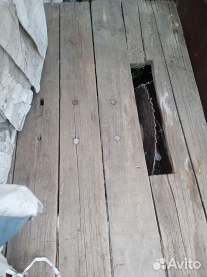 Электродвигатель