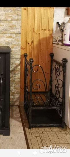 Интерьерная мебель