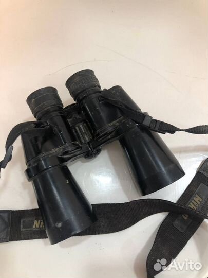 Ремонт прицелов, оптики