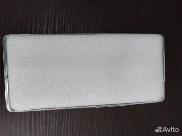 Чехол для телефона honor (хонор) x9a