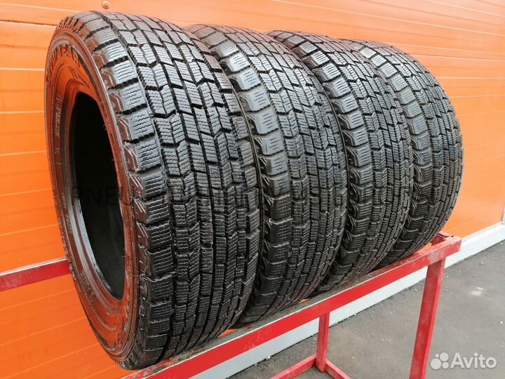Pirelli Winter Ice Control 195/65 R15 112R