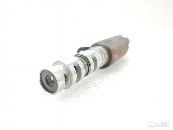 Клапан VVT-i Kia Optima 3 TF 2.0 2011