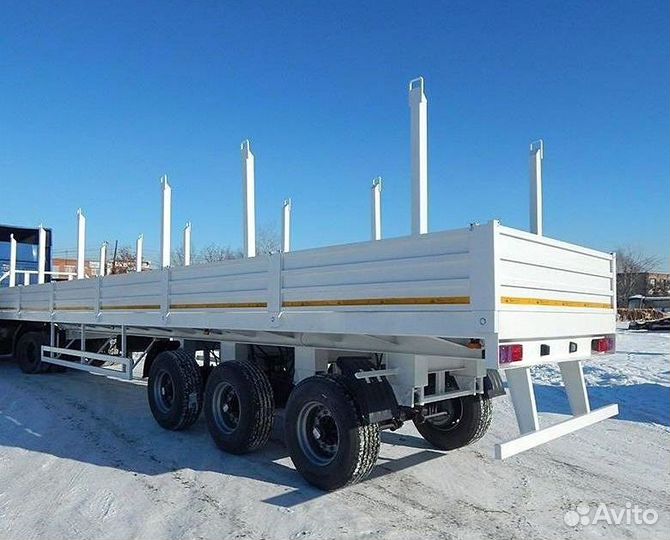 Грузоперевозки 20 тонн и не только Грузоперевозки