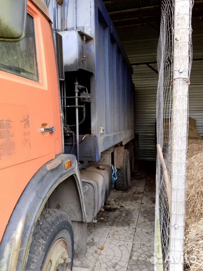 Пресс компактор