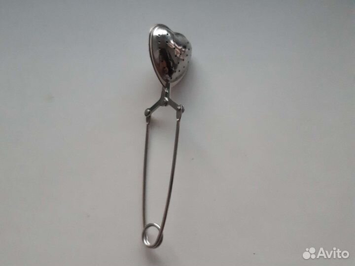 Ситечко для чая