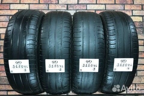 Amtel Planet DC 185/65 R15 92H
