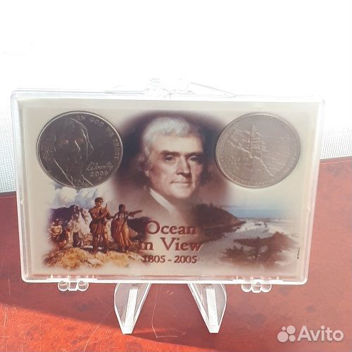 Хранение монет(коробки,альбомы,футляры.)