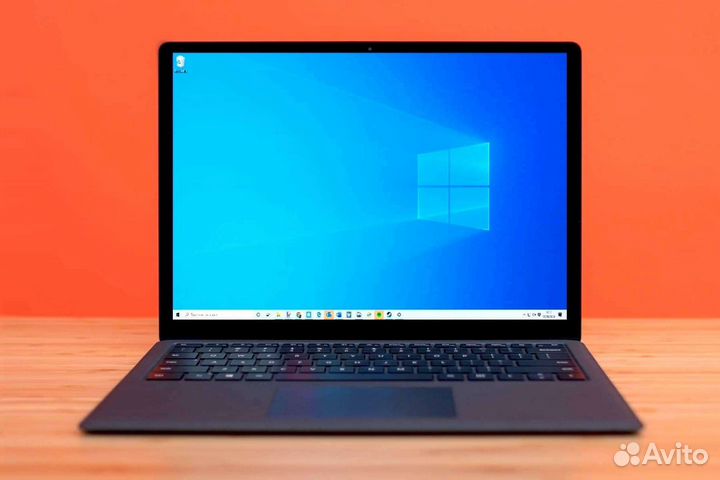 Я частник Установка windows, помощь, wi-fi